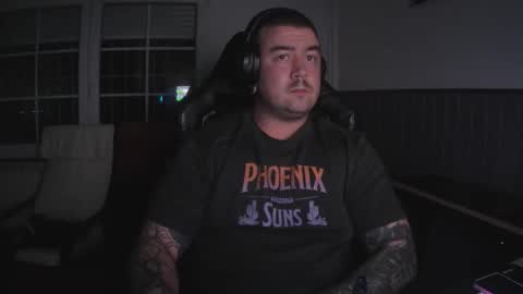 Snapshot of berto3389 chatting on 03/02/26, 11:55 berto3389 online show from 03/02/26, 11:55