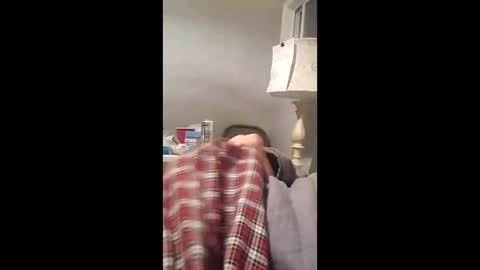 bertpace9296 online show from 06/10/26, 02:45