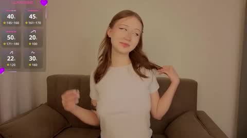 Eva online show from 02/01/26, 05:06