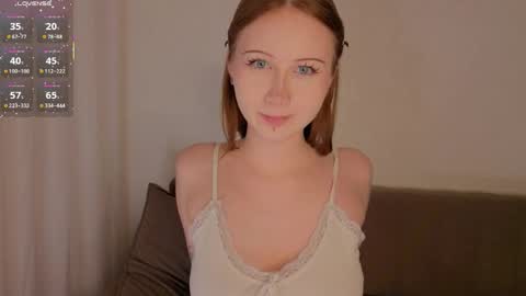 Snapshot of bertyann chatting on 05/04/26, 03:02 Eva online show from 05/04/26, 03:02