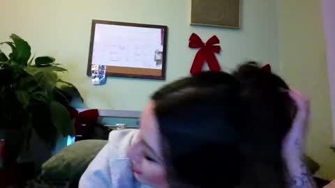 besosypasion online show from 01/14/26, 01:55