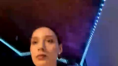 Snapshot of bessiemaben chatting on 03/31/26, 11:54 bessiemaben online show from 03/31/26, 11:54