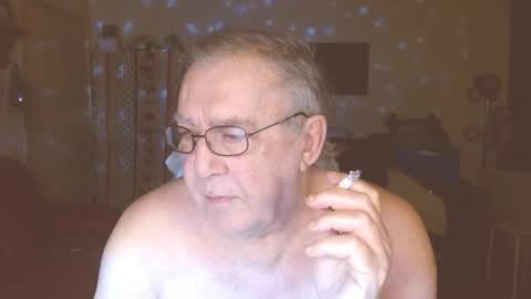 jean online show from 02/07/25, 09:05