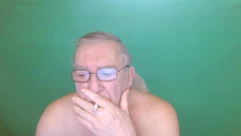 jean online show from 02/16/25, 09:16