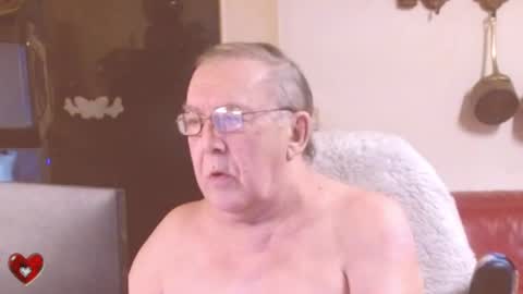 jean online show from 02/21/25, 08:27