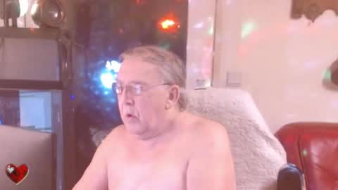 jean online show from 03/01/25, 05:49