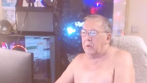 jean online show from 03/02/25, 12:42