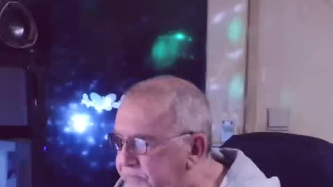 jean online show from 03/10/25, 08:01