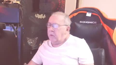 jean online show from 02/07/26, 10:35