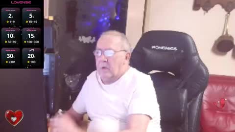 jean online show from 02/09/26, 07:40