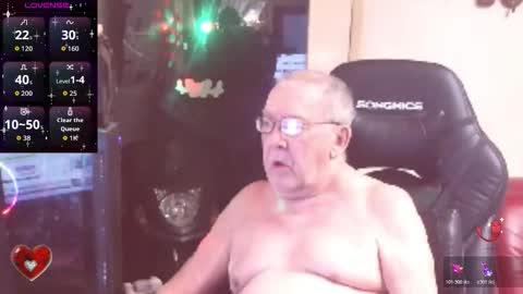 jean online show from 02/15/26, 09:33