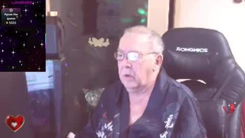 jean online show from 02/17/26, 11:18