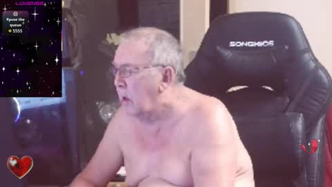 jean online show from 02/24/26, 07:34