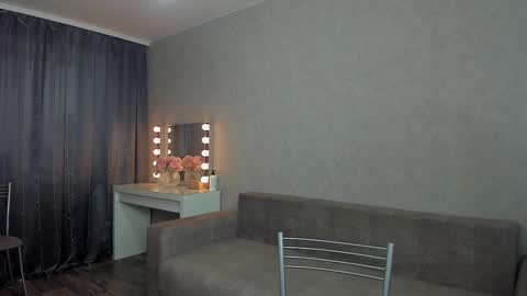 best__angelica online show from 12/10/24, 07:58