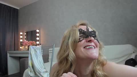 best__angelica online show from 12/15/24, 06:15