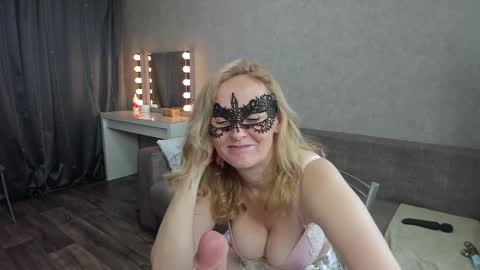 best__angelica online show from 01/20/25, 01:00