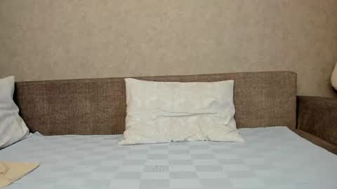 best__angelica online show from 05/25/26, 06:03