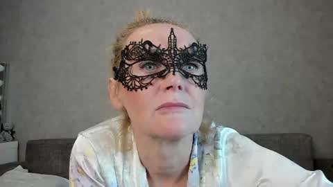 Snapshot of best__angelica chatting on 07/06/26, 08:11 best__angelica online show from 07/06/26, 08:11