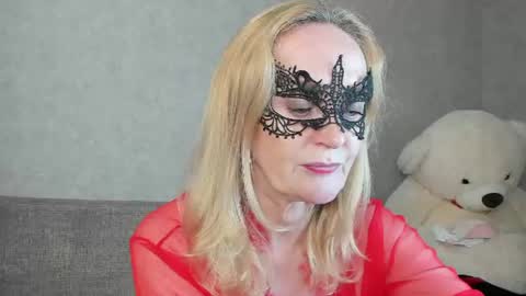 Snapshot of best__angelica chatting on 07/13/26, 05:38 best__angelica online show from 07/13/26, 05:38