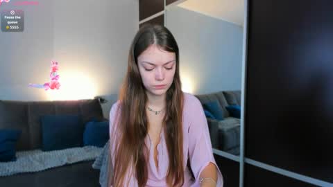 Snapshot of best_alice chatting on 04/13/26, 06:08 Alice online show from 04/13/26, 06:08