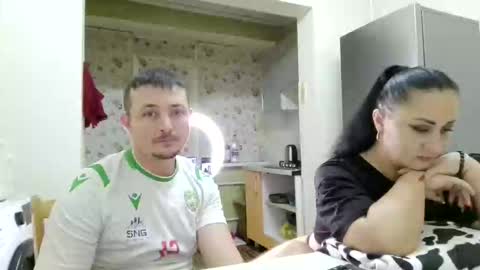 best_ass2000 online show from 11/29/25, 09:40