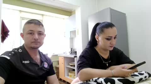 best_ass2000 online show from 12/14/25, 08:52