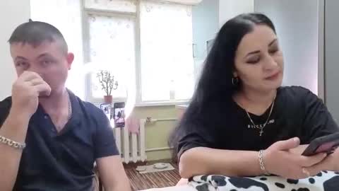 best_ass2000 online show from 12/20/25, 10:22