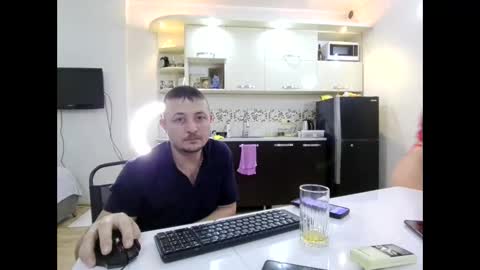 best_ass2000 online show from 01/17/26, 06:11