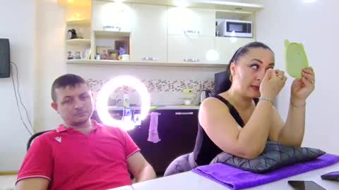 best_ass2000 online show from 02/03/26, 09:58