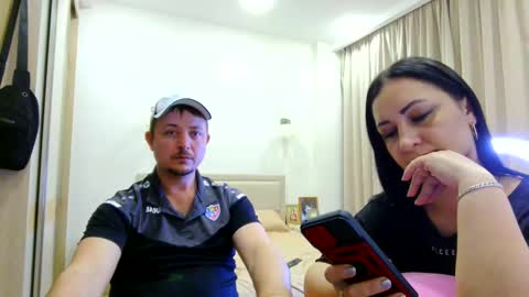 best_ass2000 online show from 02/13/26, 09:44