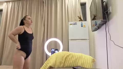 best_ass2000 online show from 05/04/26, 07:10