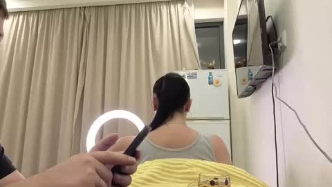 best_ass2000 online show from 05/21/26, 10:28