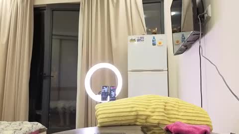 best_ass2000 online show from 05/28/26, 07:00