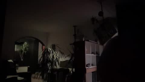 okayxxx online show from 12/03/25, 11:25