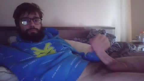 best_cumshot online show from 12/03/24, 06:17