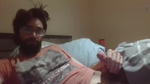 best_cumshot online show from 01/27/25, 06:30