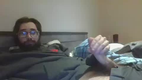 best_cumshot online show from 02/19/25, 10:42