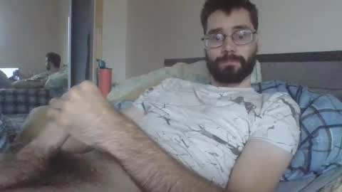 best_cumshot online show from 09/22/25, 10:34