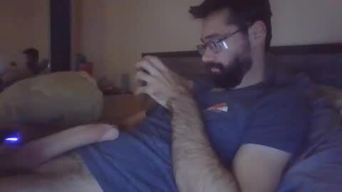 best_cumshot online show from 09/25/25, 12:25