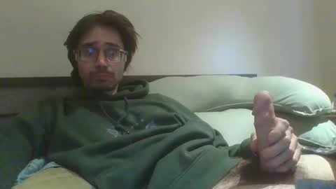 Snapshot of best_cumshot chatting on 05/04/26, 07:54 best_cumshot online show from 05/04/26, 07:54