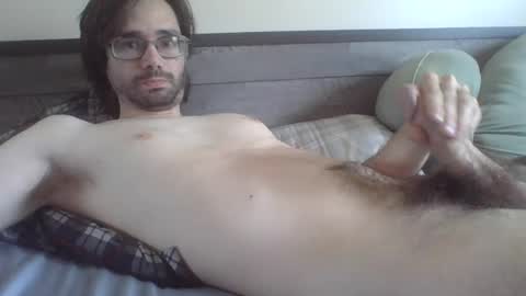 best_cumshot online show from 06/18/26, 06:12