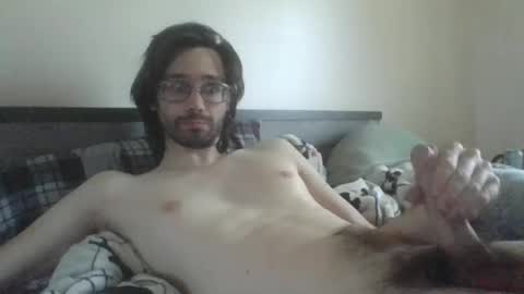 best_cumshot online show from 06/21/26, 10:40