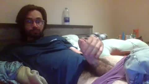 best_cumshot online show from 07/01/26, 01:51