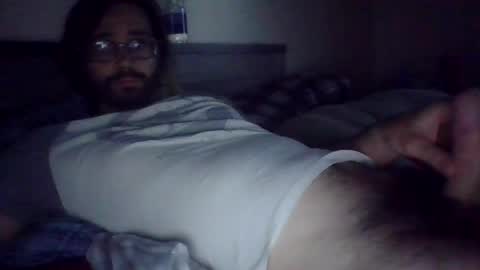 best_cumshot online show from 07/02/26, 01:38