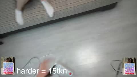 AndrewEva online show from 01/07/26, 05:15