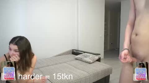 AndrewEva online show from 02/03/26, 09:47