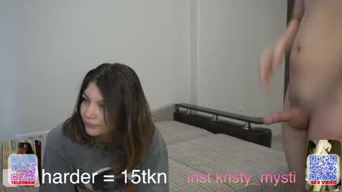 AndrewEva online show from 02/07/26, 08:45