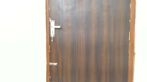 best_fun_here79 online show from 04/09/26, 06:19