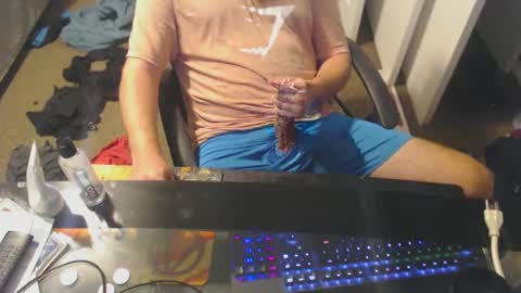 Best Kept Secret23 online show from 09/25/25, 08:29