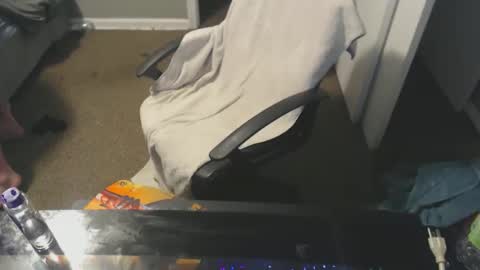 Best Kept Secret23 online show from 11/08/25, 10:30